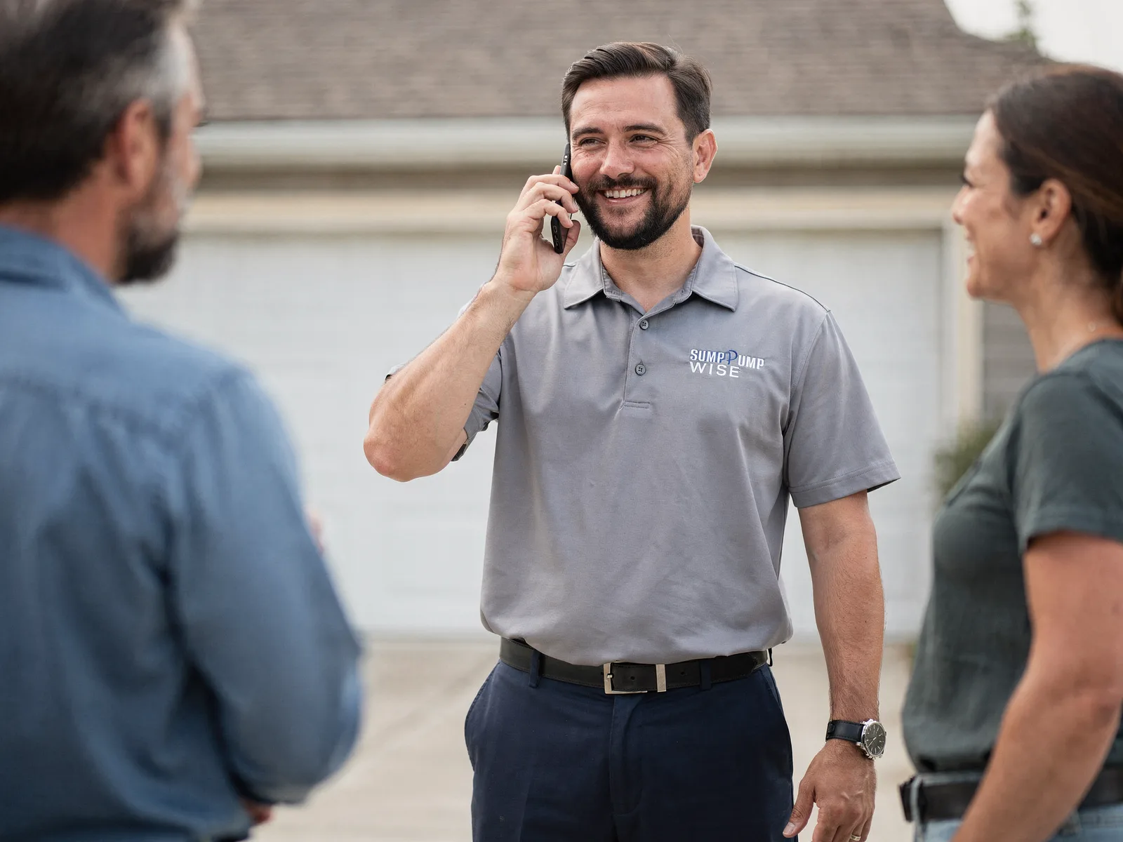 Water Heater Repair Meyers Chuck, AK FAQs